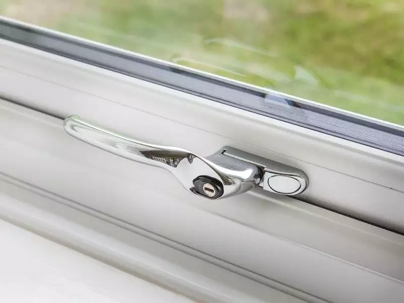 Double Glazed Windows Romford