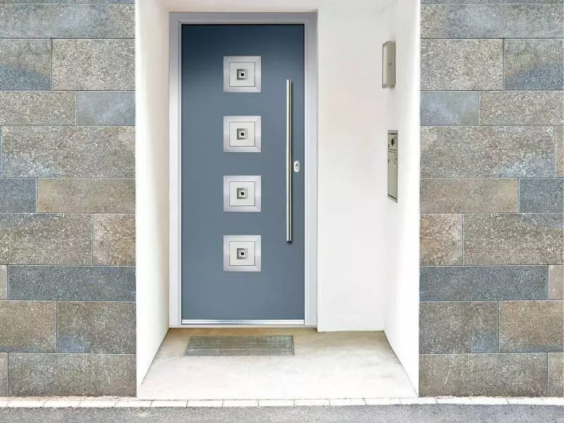 Door Installers Romford