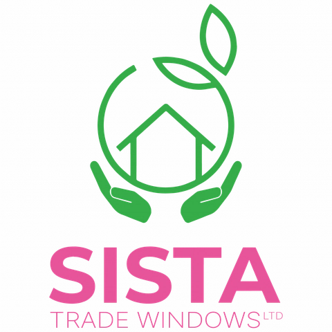 Sista Windows