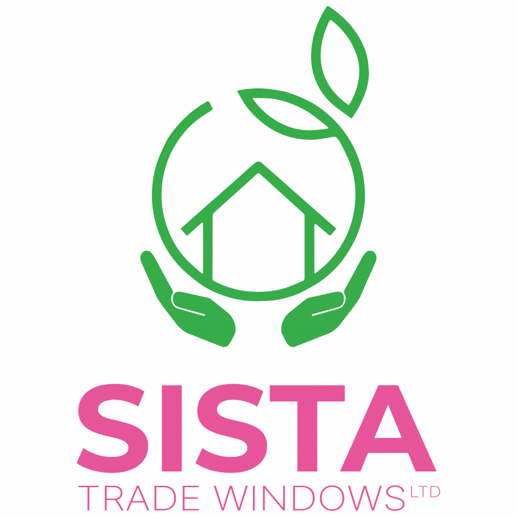 High Quality Windows Doors Sista Windows Quality Windows Doors high-quality-windows-doors-sista-windows-quality-windows-doors