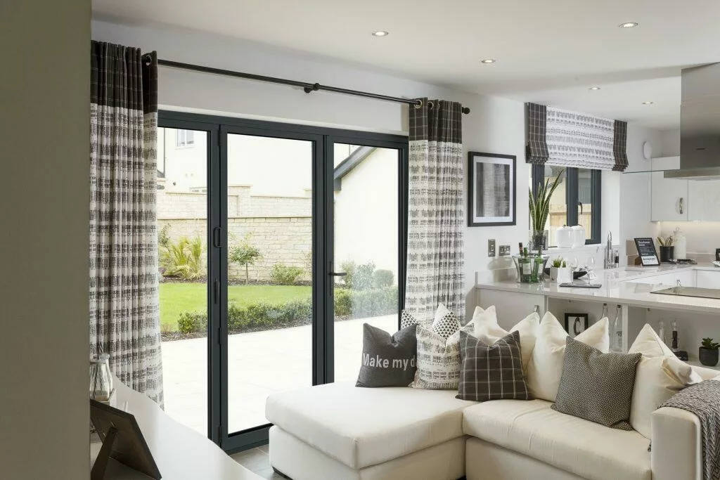 patio-doors-romford-triple-glazed-patio-doors-sista-windows